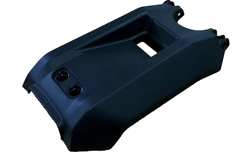 6708ce27bb7f2_EmotionBikes-surron_battery_compartment_cover_1_1080x-1